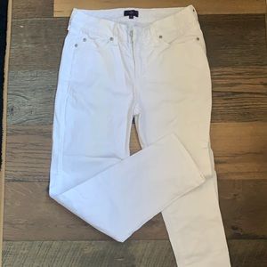 NYDJ Women’s Jeans